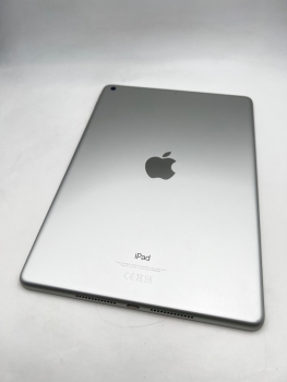 Refurbished iPad 2021 / 9. Generation silber
